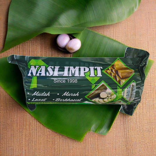 AdyananaEntpNasiImpit_Lontong__1kg